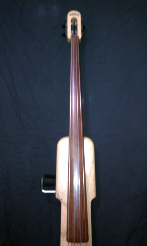 IMAG0042.jpg