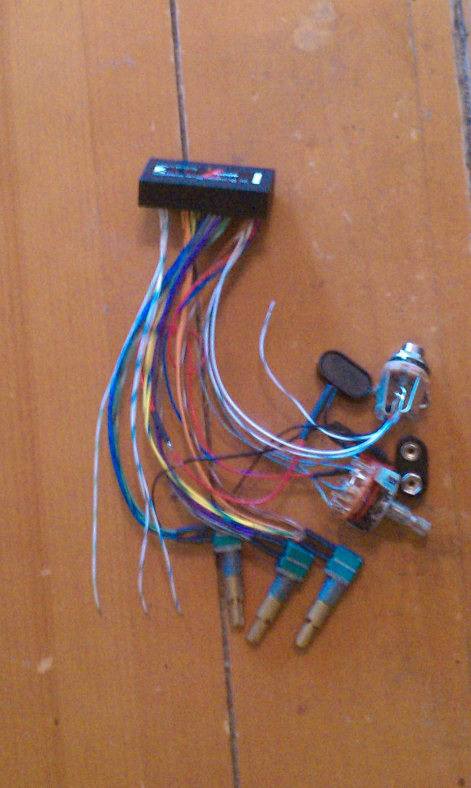 IMAG0044.jpg