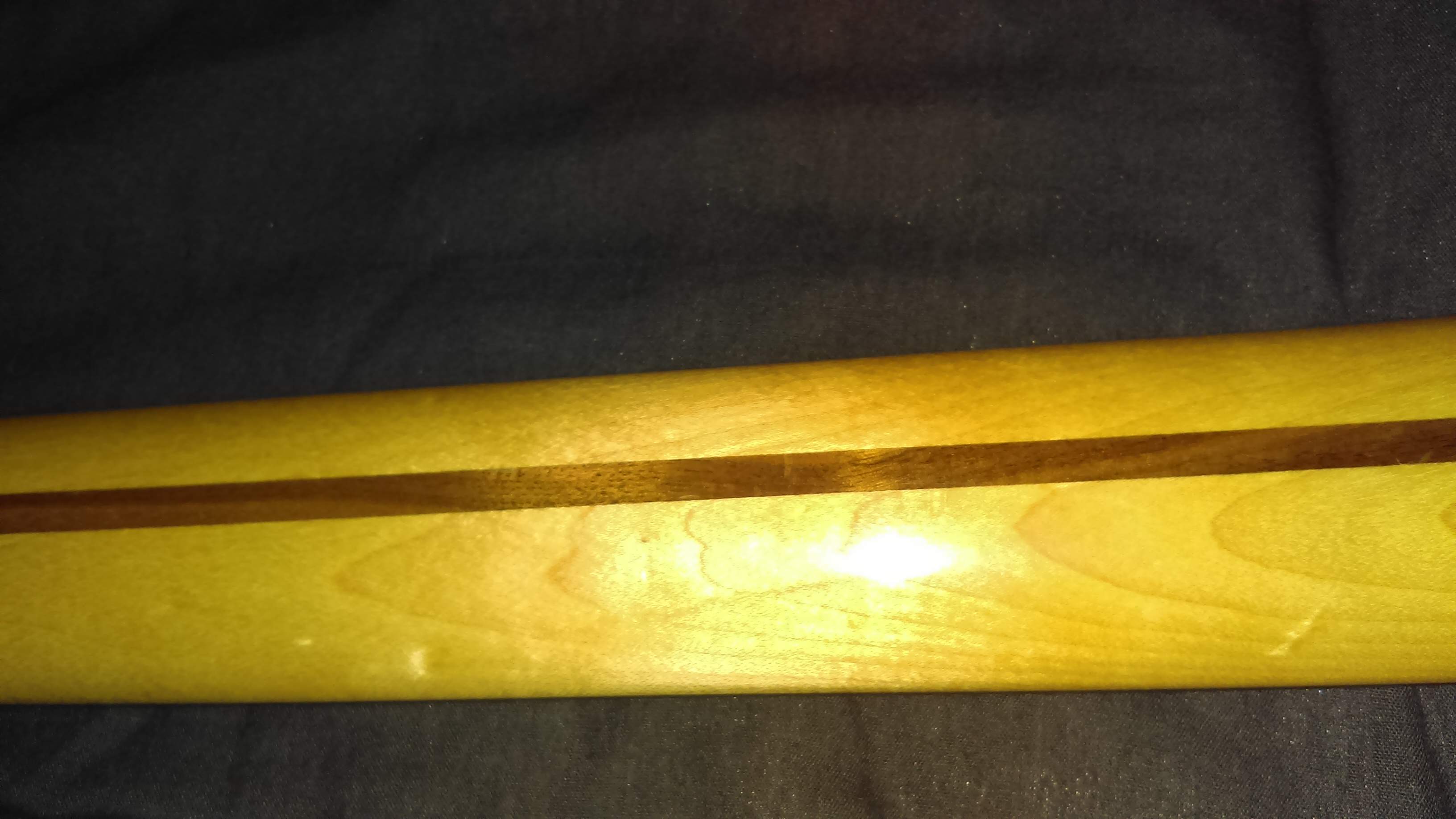 IMAG0044.jpg