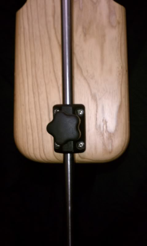 IMAG0045.jpg