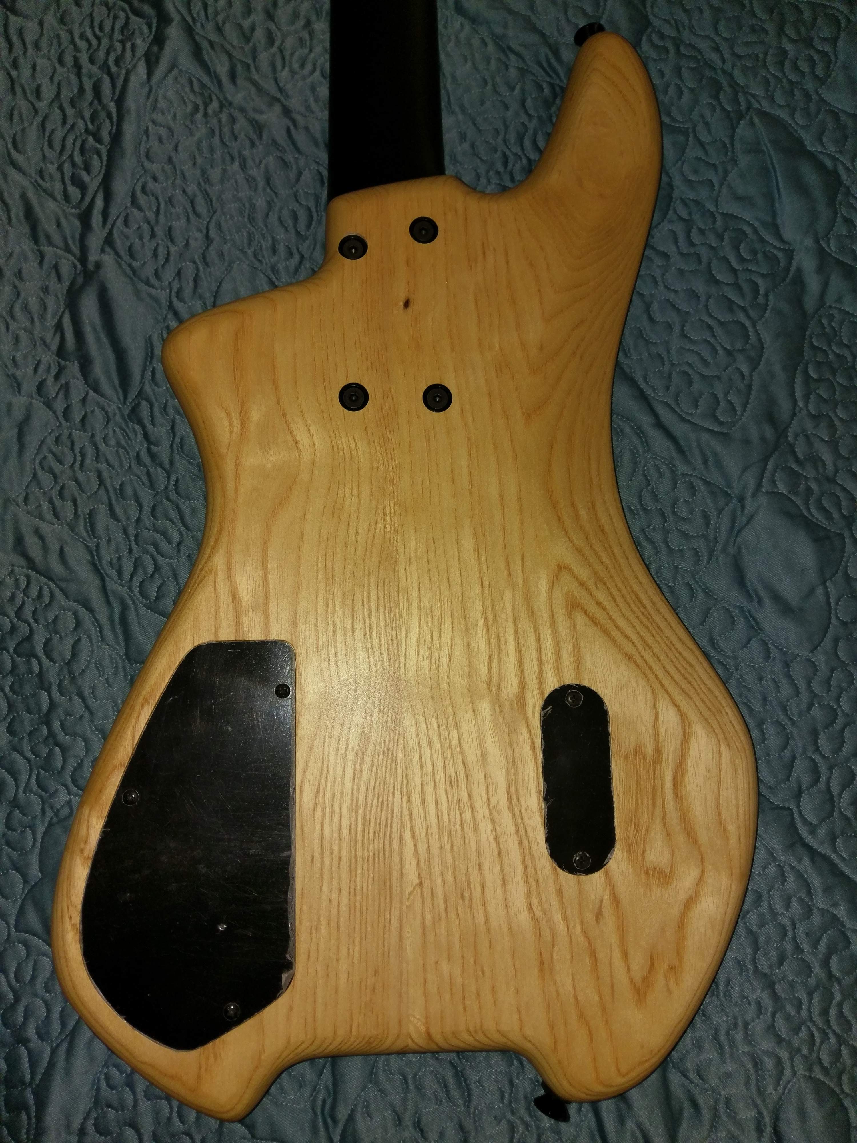 IMAG0045.jpg