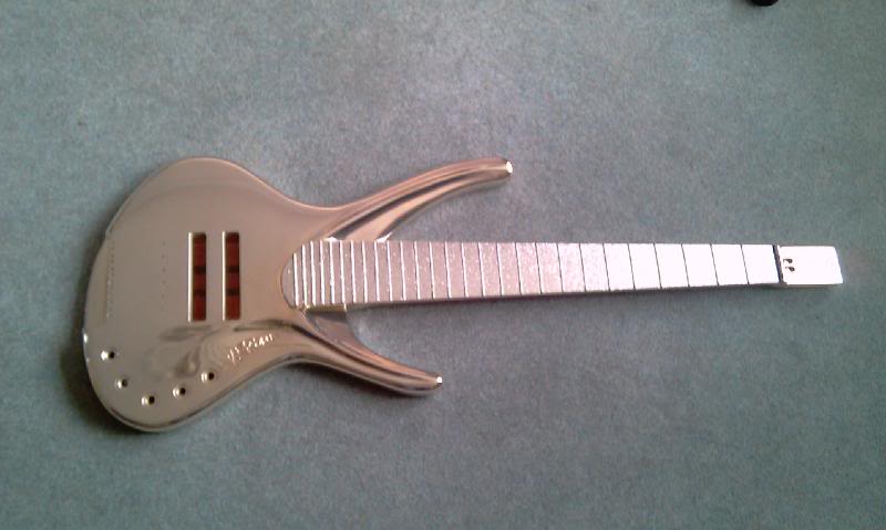 IMAG0046.jpg