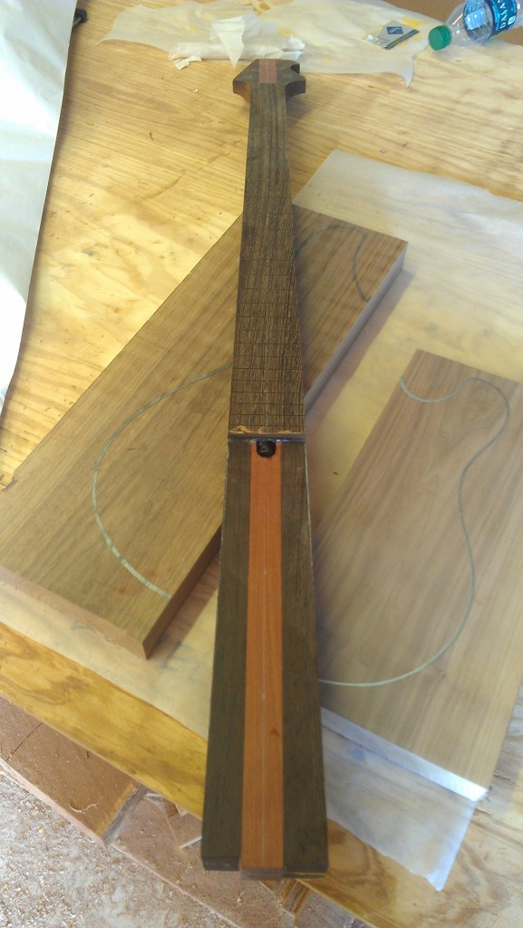 IMAG0046.jpg