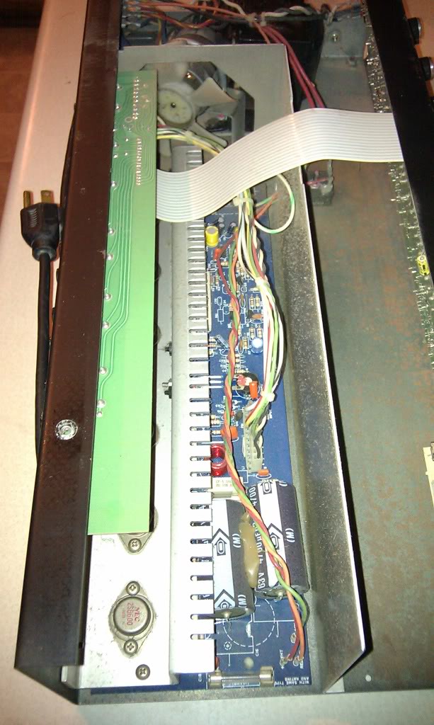 IMAG0047.jpg