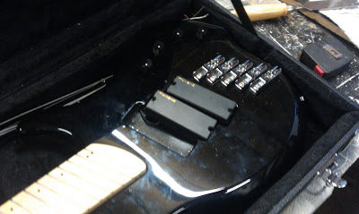 IMAG0047.jpg