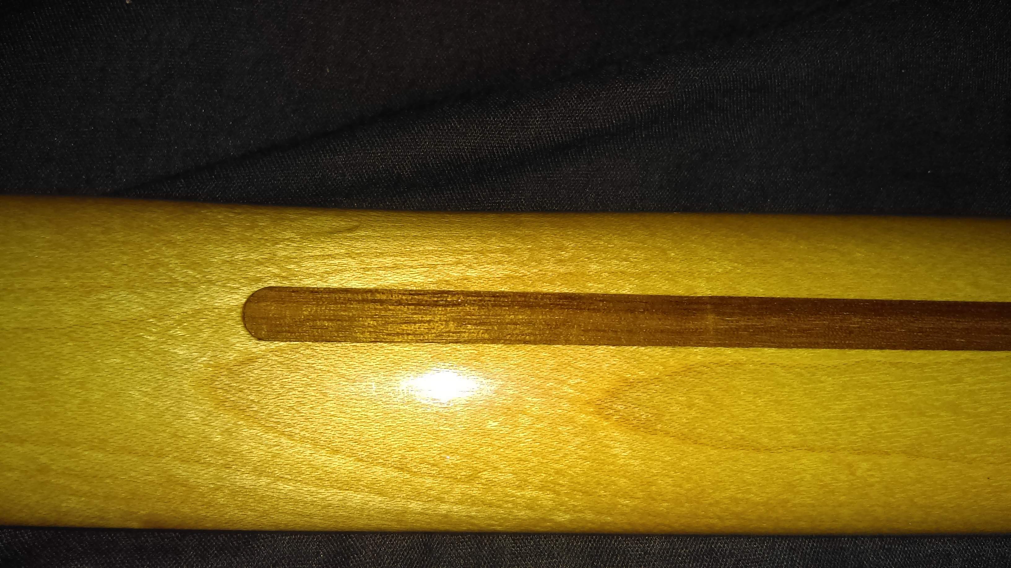 IMAG0047.jpg