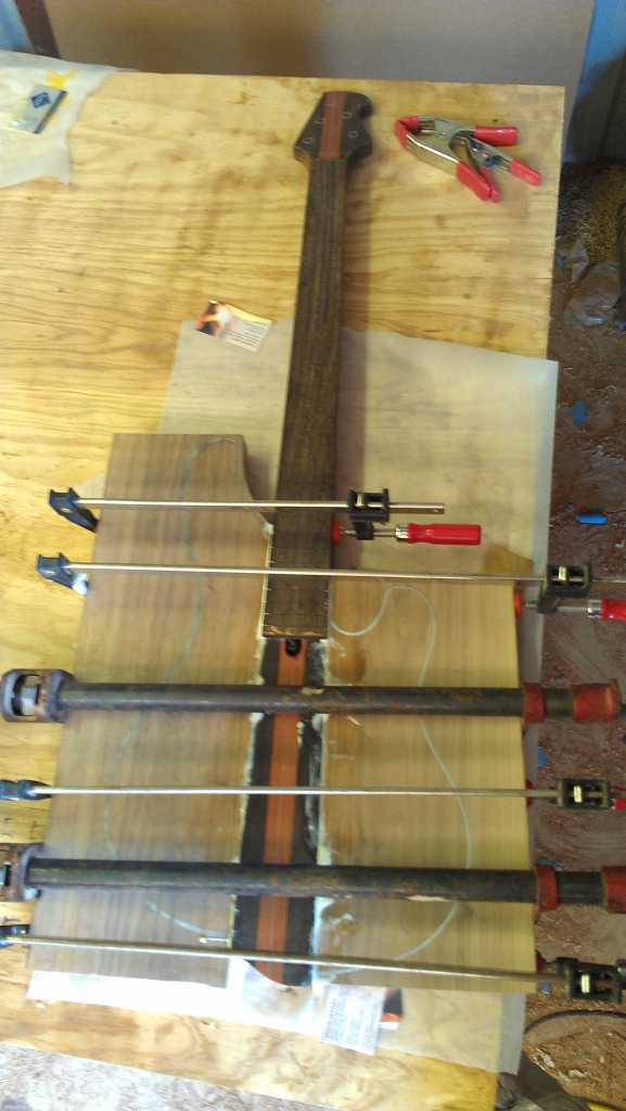 IMAG0048-1.jpg