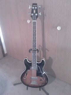 IMAG0048.jpg