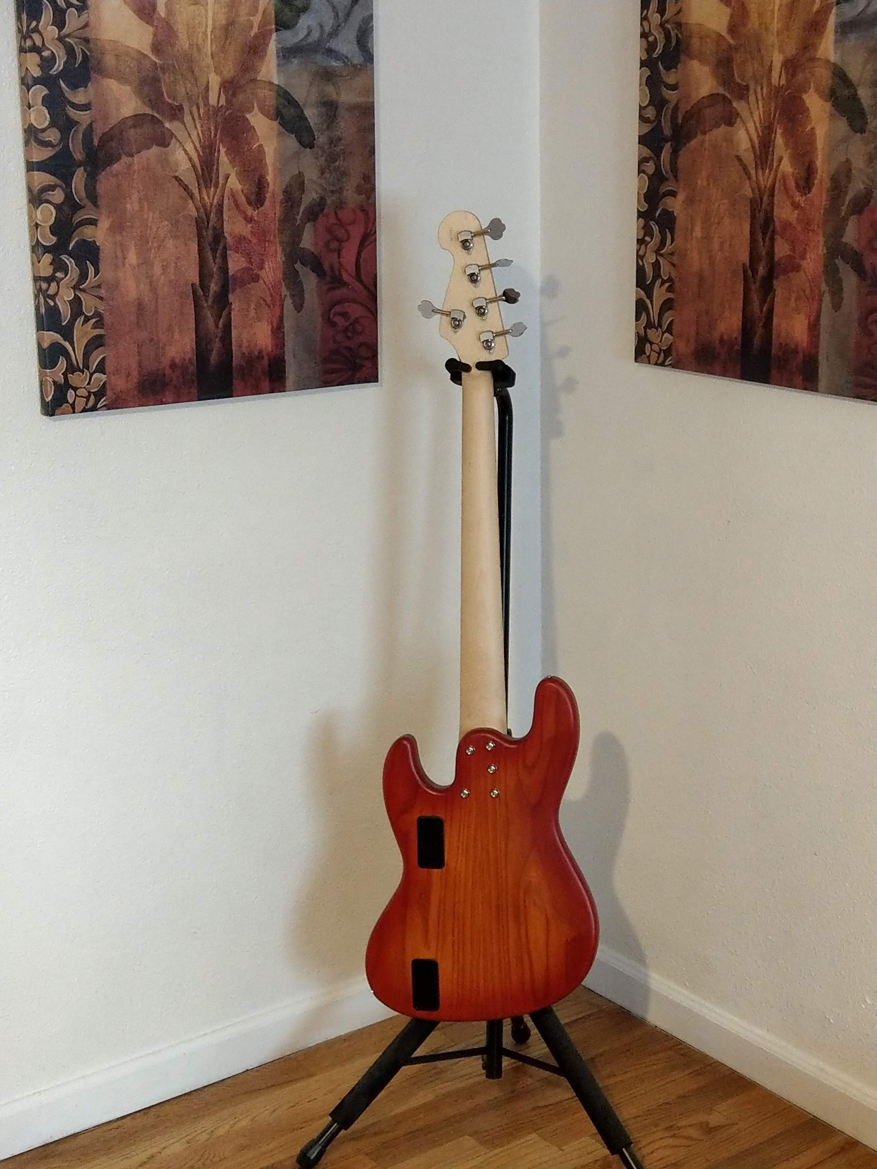 IMAG0048.jpg