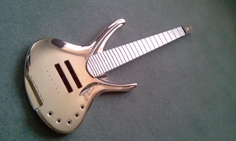 IMAG0049.jpg