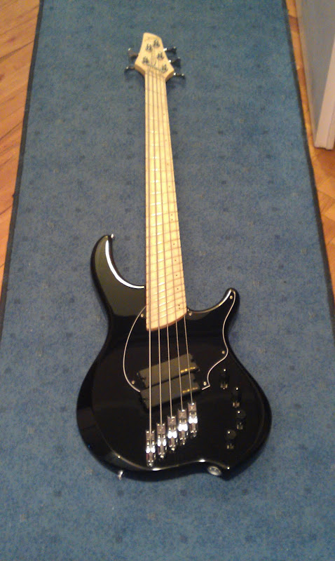 IMAG0049.jpg