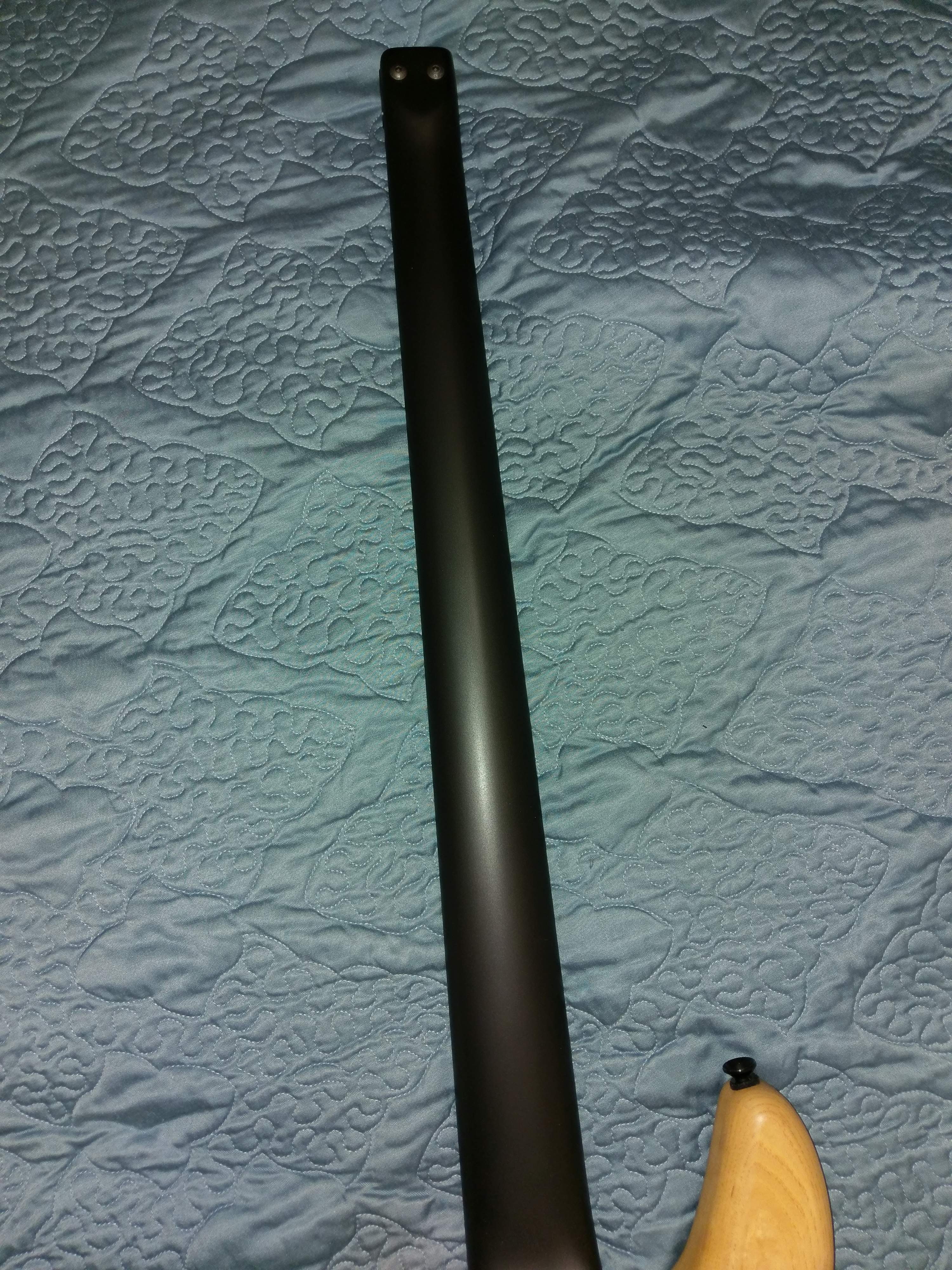 IMAG0049.jpg