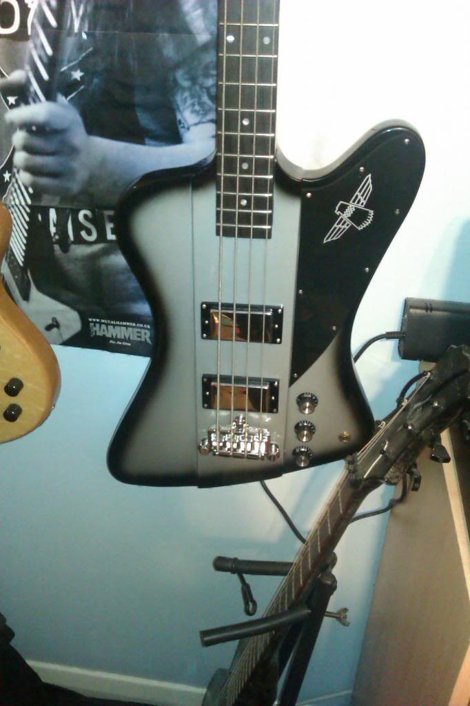 IMAG0049_zps8620cb31.jpg