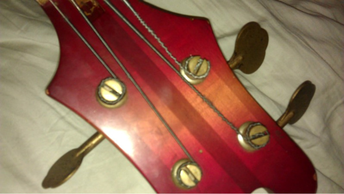 IMAG0050.jpg