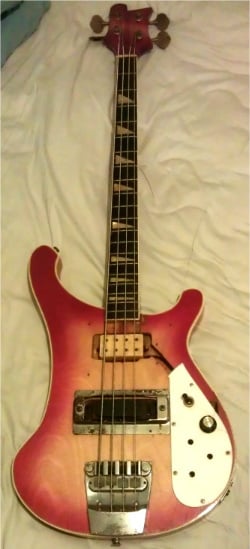 IMAG0051.jpg