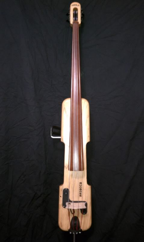 IMAG0051.jpg