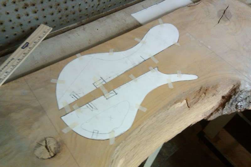IMAG0052.jpg