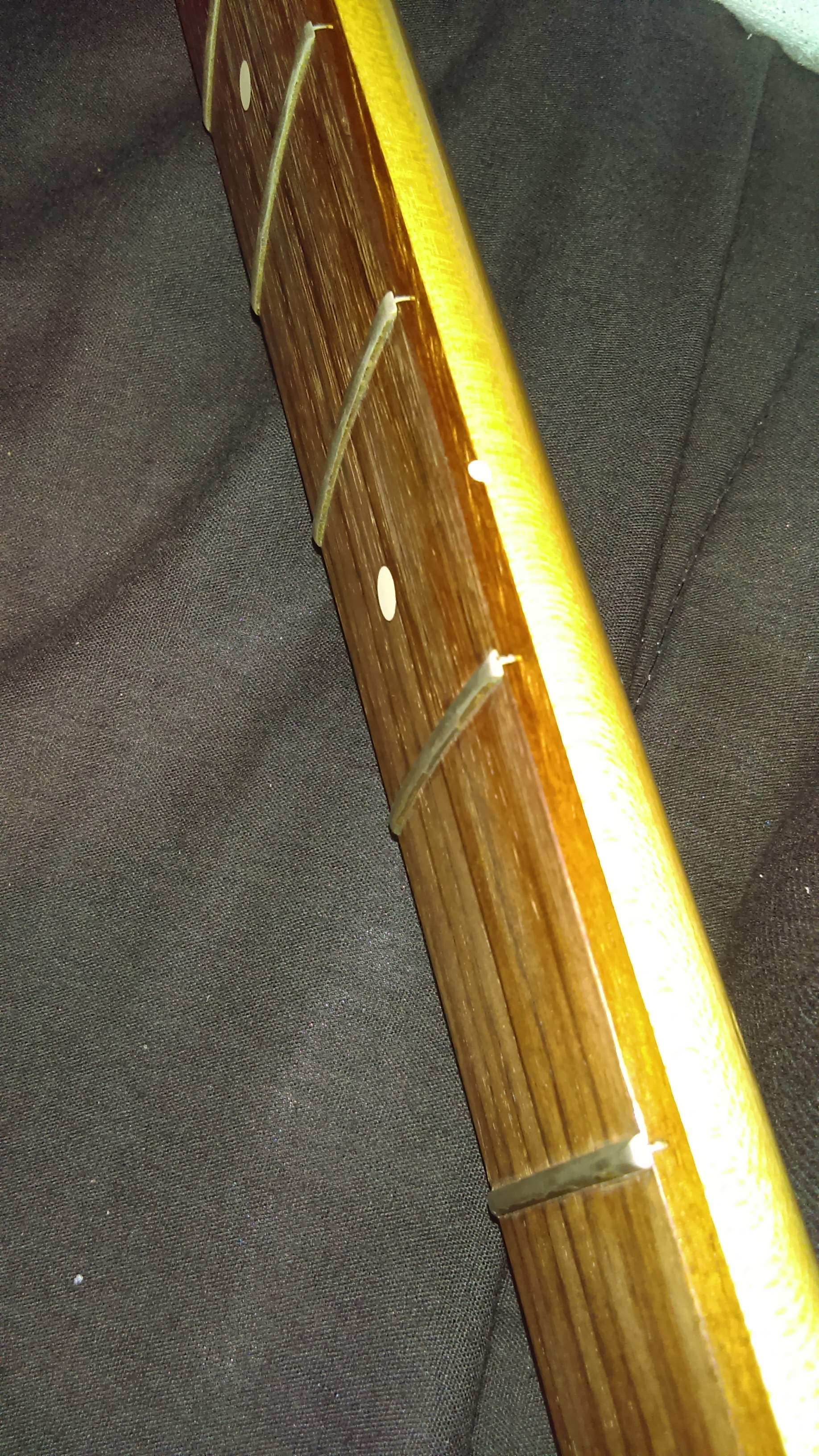 IMAG0052.jpg