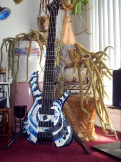 IMAG0052_9.jpg