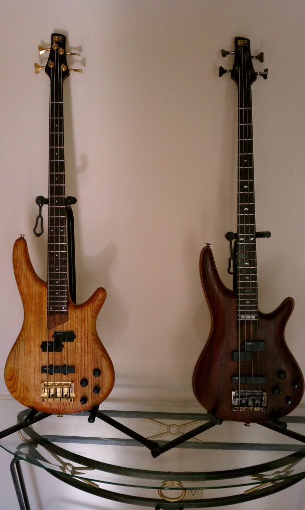 IMAG0053.jpg