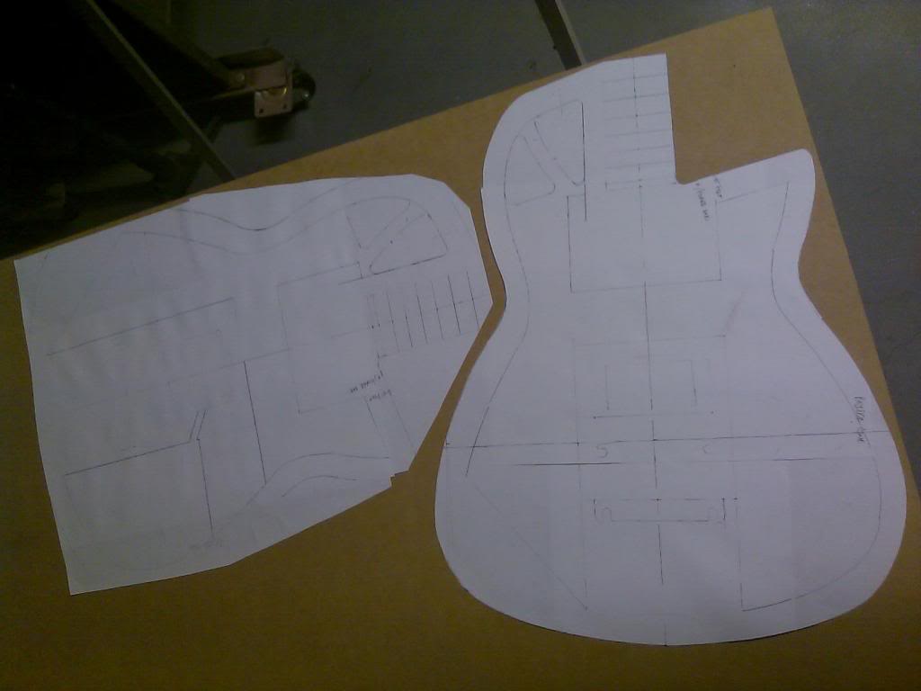 IMAG00551.jpg