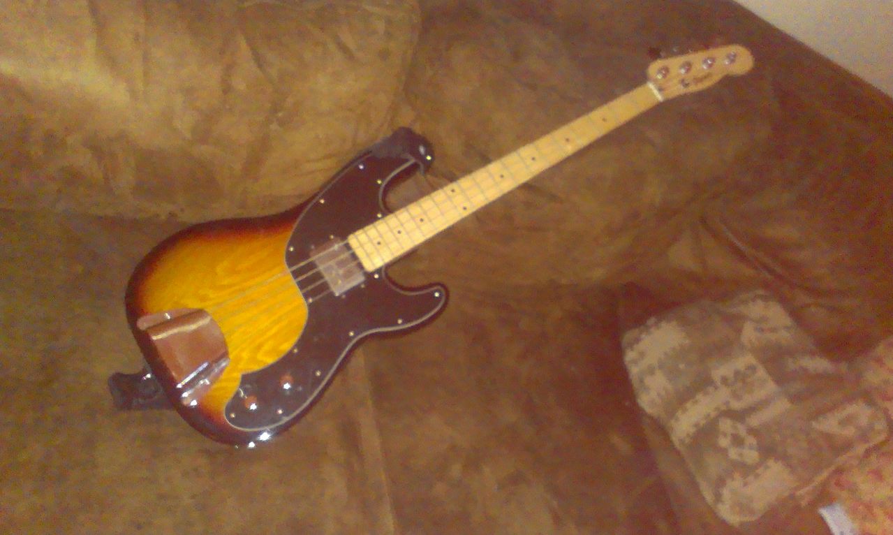 IMAG0056.jpg