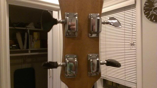 IMAG0056.jpg