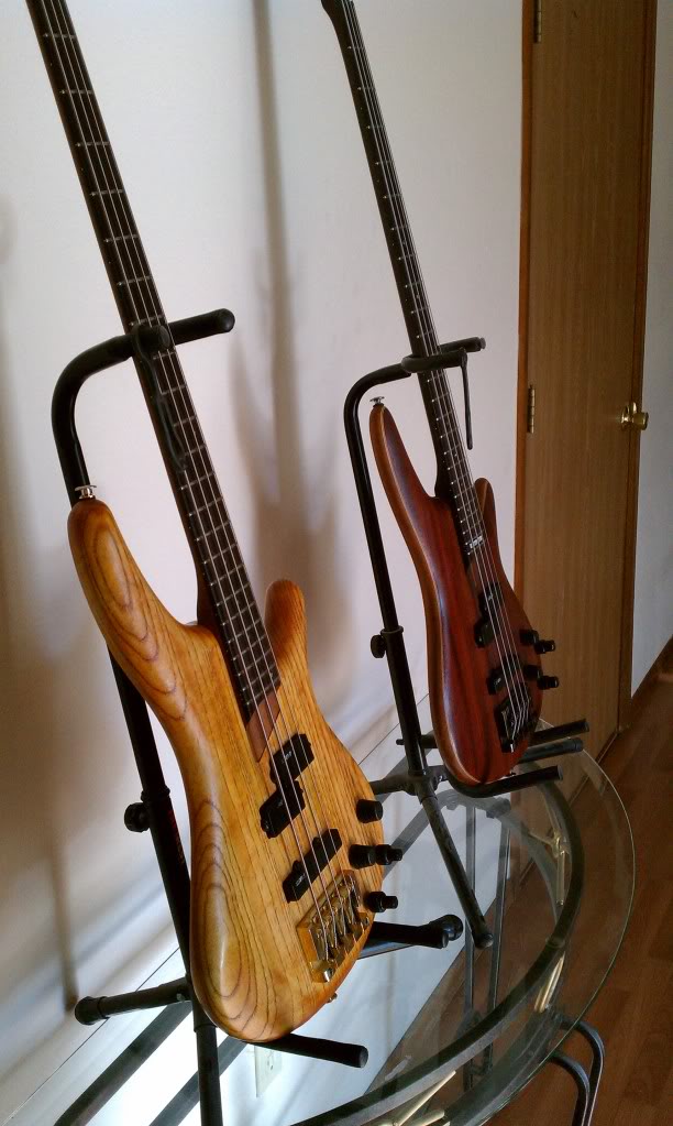 IMAG0058.jpg