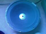 IMAG0059.jpg