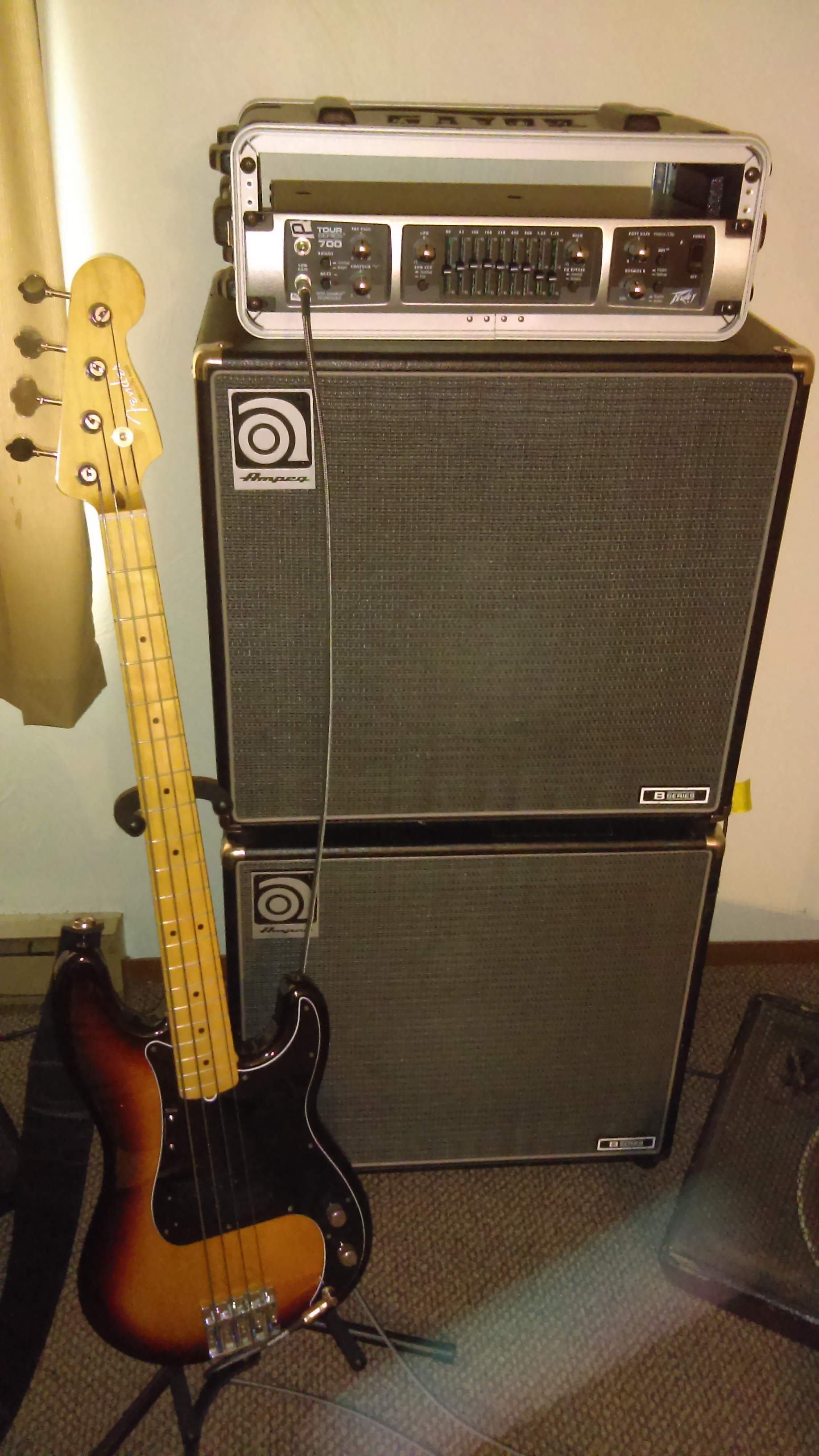 IMAG0059.jpg