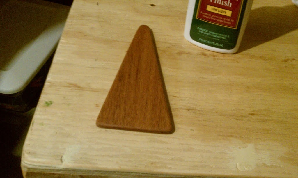 IMAG0062.jpg