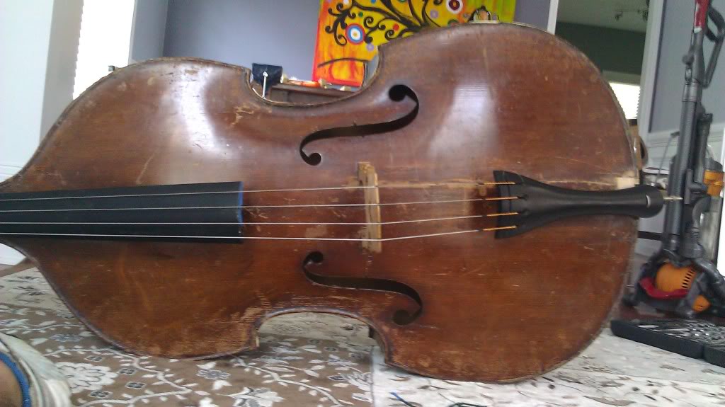 IMAG0063.jpg