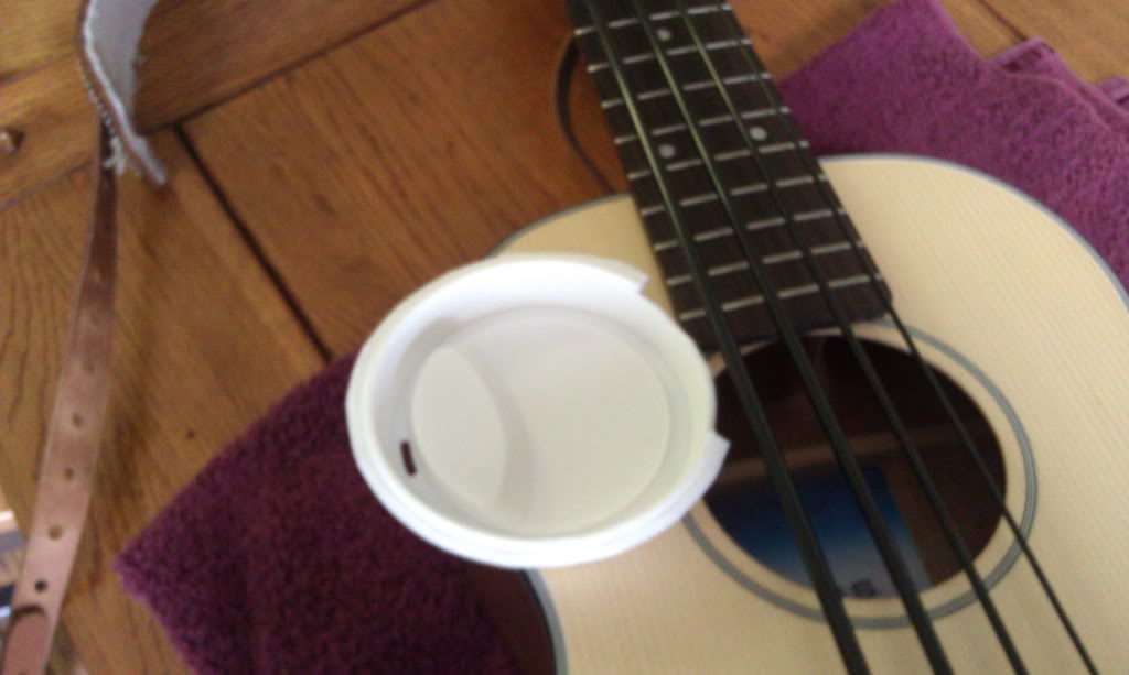 IMAG0064.jpg