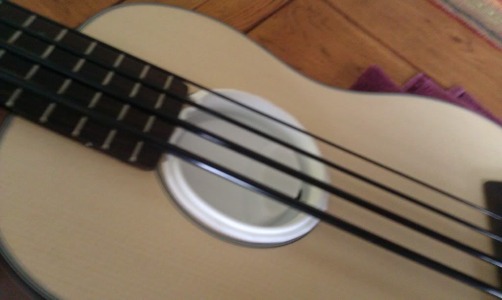 IMAG0065.jpg