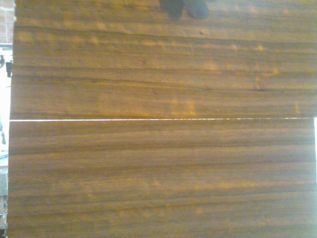IMAG0067_zps203e82ad.jpg