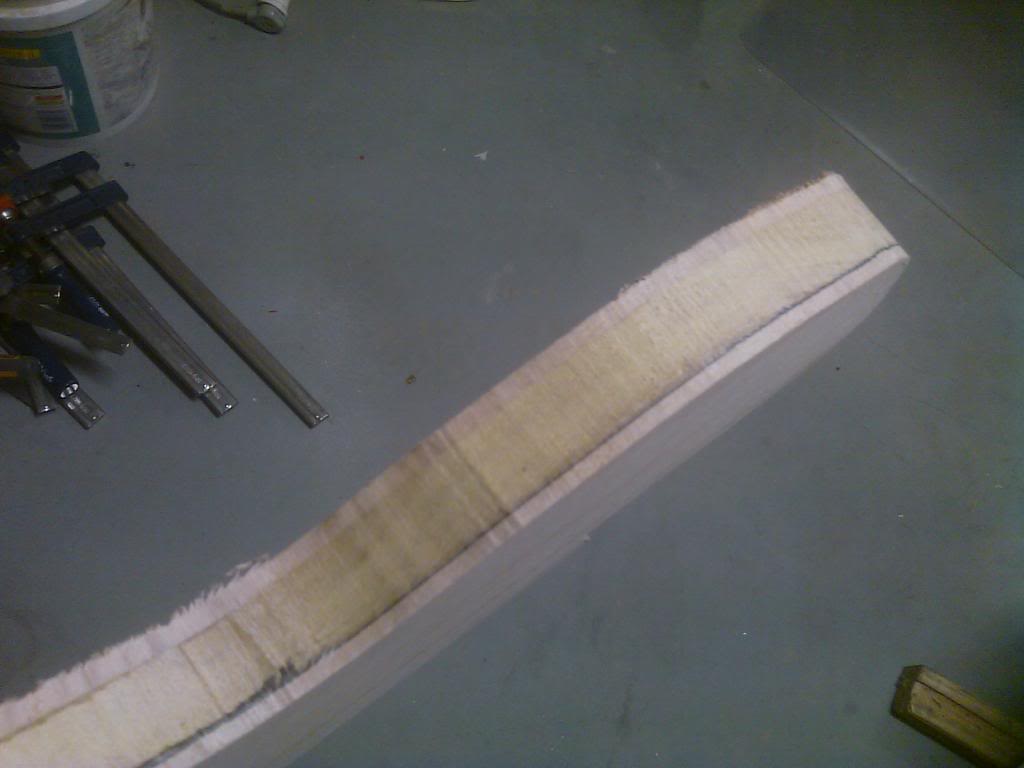 IMAG0068_zpse5405223.jpg