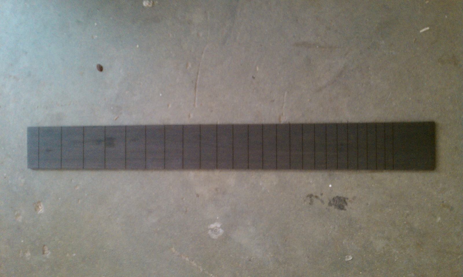 IMAG0070.jpg