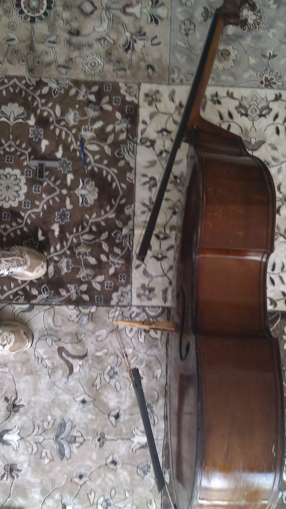 IMAG0072.jpg