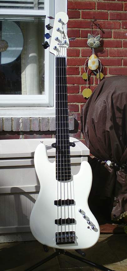 IMAG0072 (resized).jpg