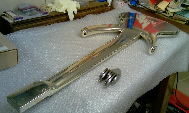 IMAG0074.jpg