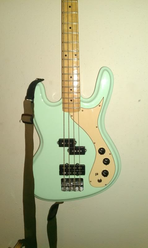 IMAG0074.jpg