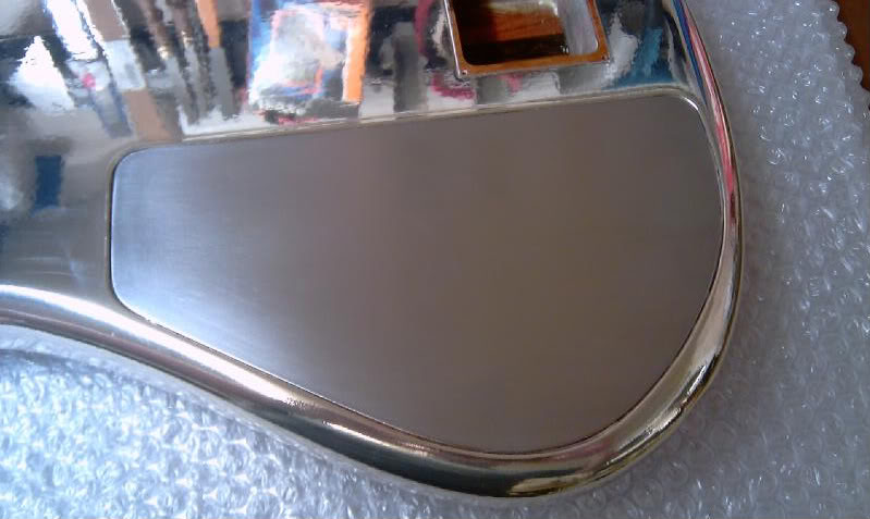 IMAG0076.jpg