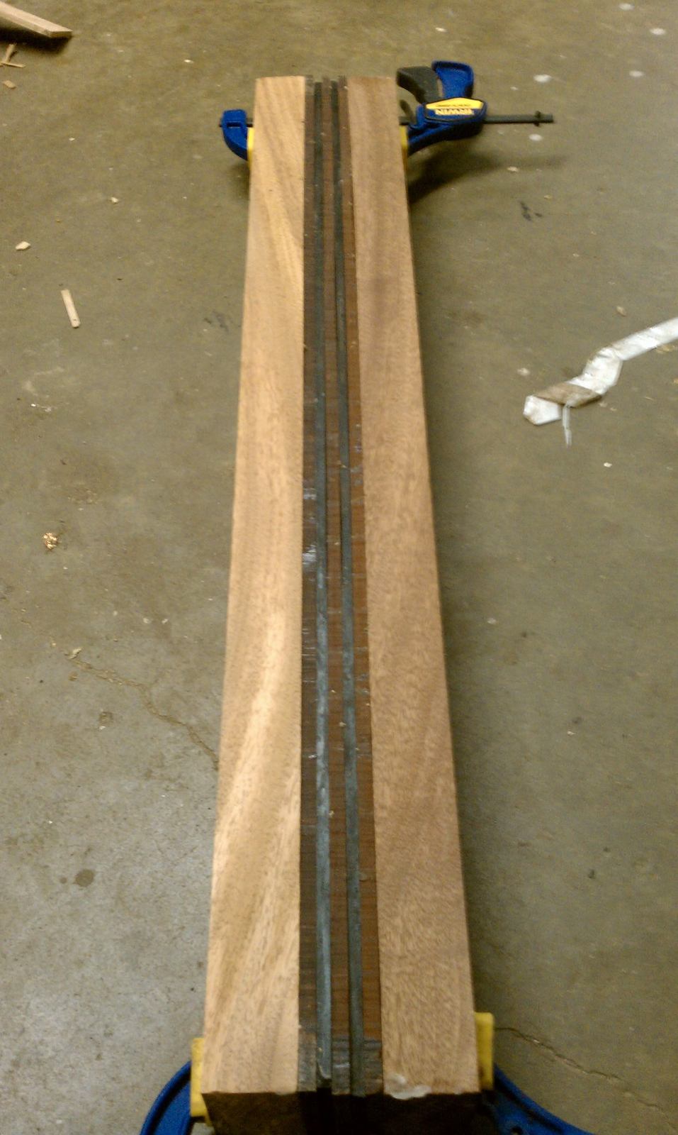 IMAG0076.jpg