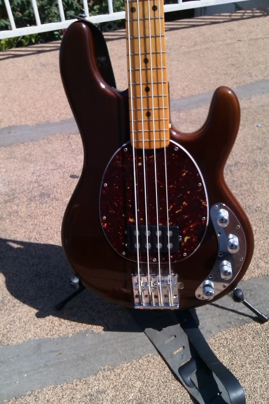 IMAG0078.jpg