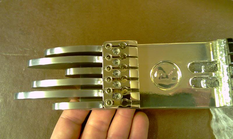 IMAG0079.jpg