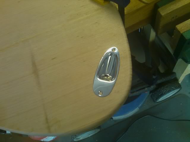 IMAG0079.jpg