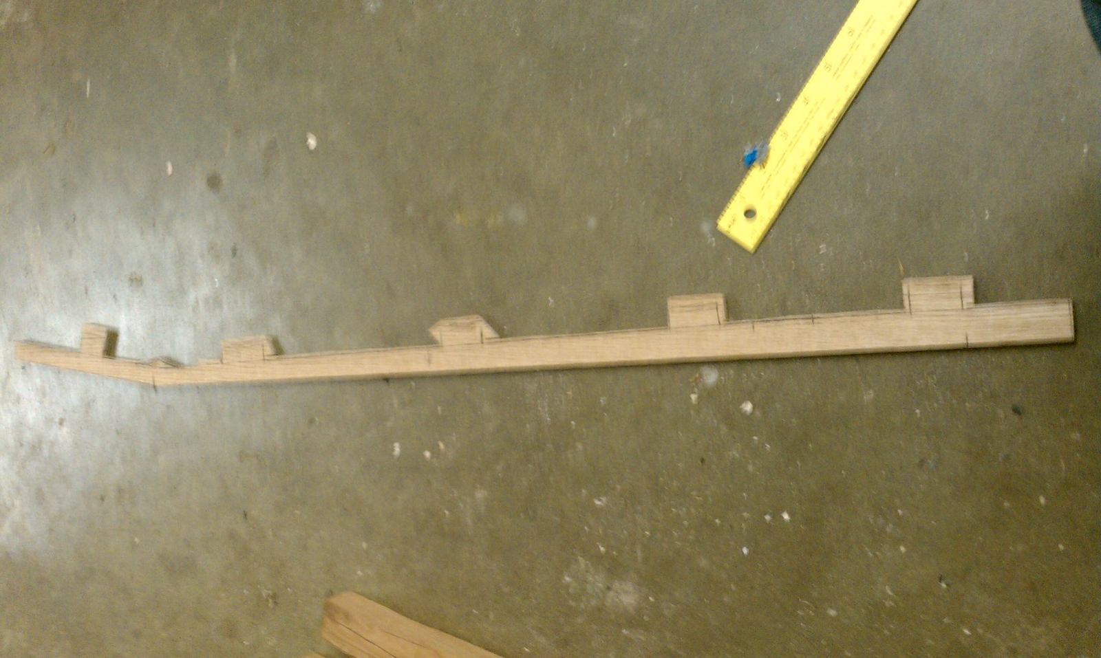 IMAG0080.jpg