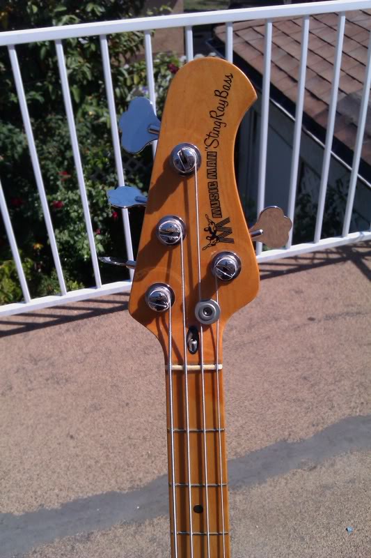 IMAG0080.jpg