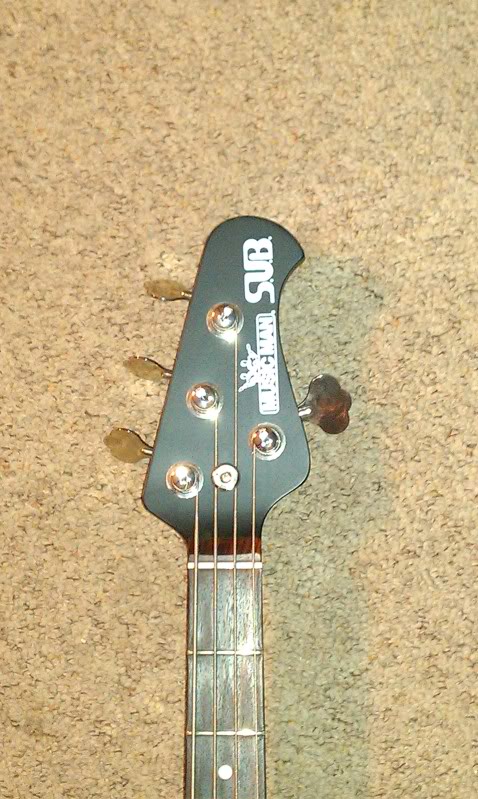 IMAG0081.jpg