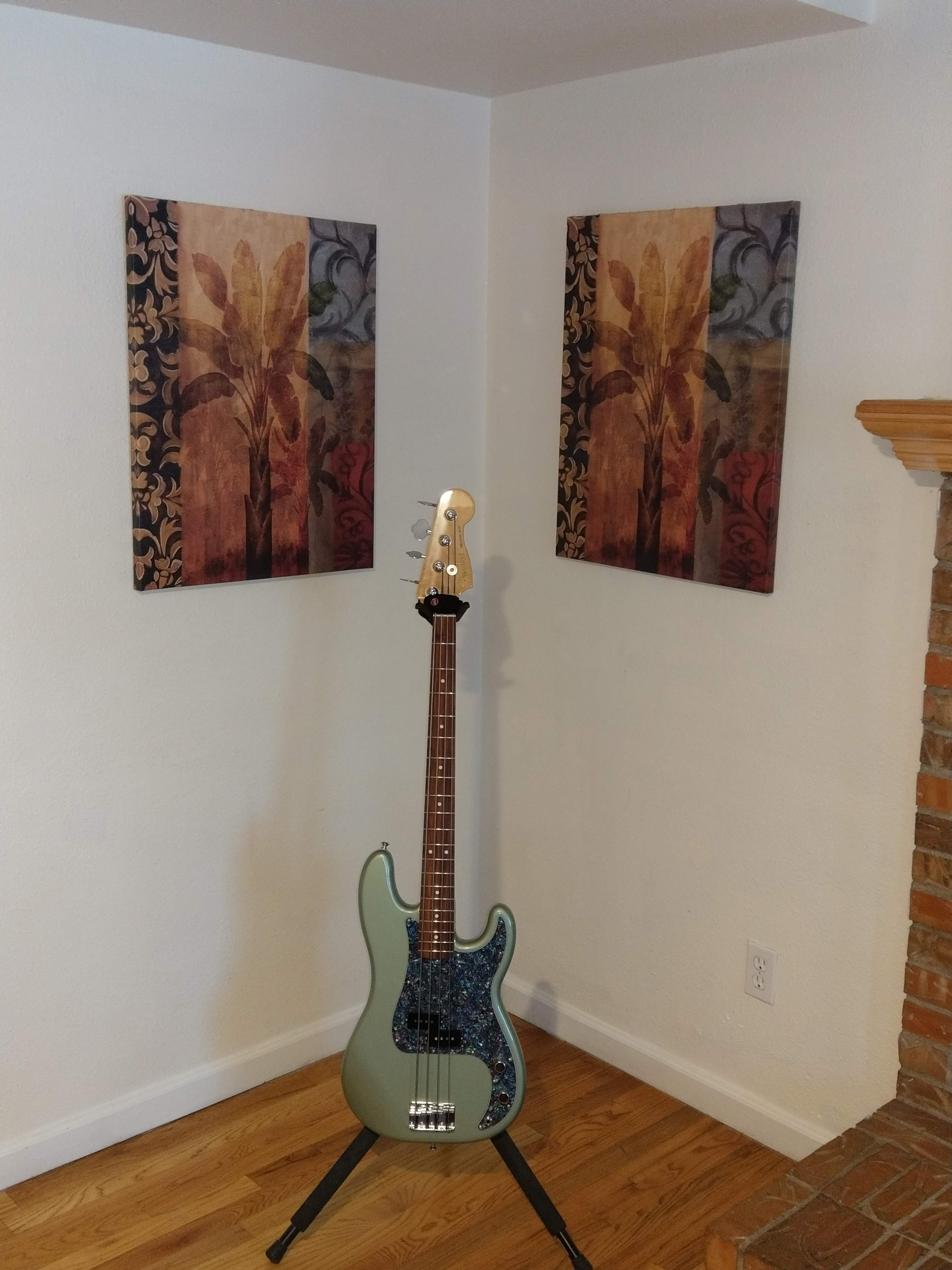 IMAG0082.jpg